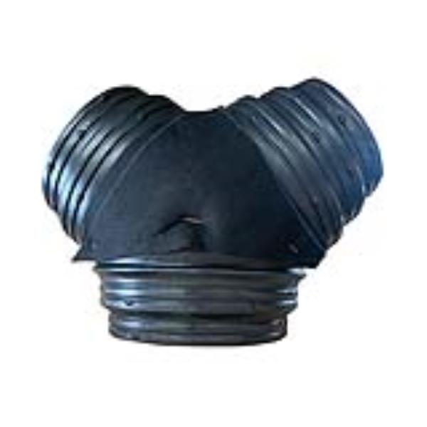 Y7 Y Branch Take Off [YBTO] Branch Take Offs